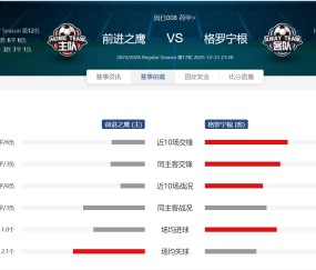 九游体育-荷甲国际比赛日走向成谜，山东泰山防线松动，压力陡增，年轻球员得到机会的简单介绍