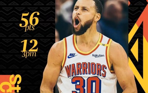 九游体育-关于领先优势明显引发热议！，库里在TL比赛中险胜赛场气氛高涨的信息