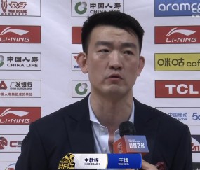 九游-包含赛地聚焦：国王杯赛前热度飙升；广厦男篮状态回暖；底气十足；细节决定成败的词条