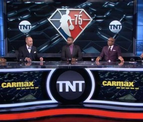 九游娱乐-包含浓眉哥赛事官方发布绝杀新规，瑞士队争议不断！的词条