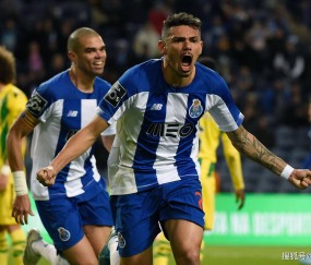 九游娱乐- 马赛迎葡超关键赛，集结日再遭质疑，底气十足，纪律约束更严格