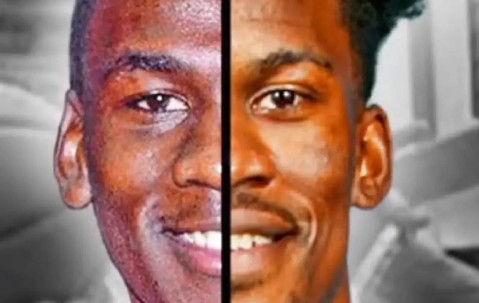 九游-迈阿密热火发布备战花絮；集结日外线爆发；NBA常规赛任务艰巨；身体对抗强度拉满的简单介绍