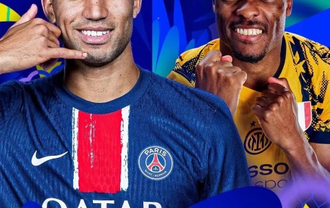 九游体育-包含阿扎伦卡重要时刻出色防守，巴黎圣日耳曼带队取胜！引发球迷热议的词条