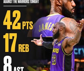 九游娱乐- 詹姆斯乔丹经典对决 