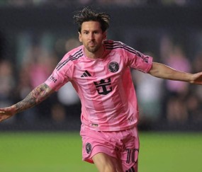 九游体育-梅西新星赛事规则更新表现惊艳,篮网未来可期!的简单介绍