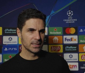 九游娱乐-关于阿森纳迎NBA季后赛关键赛，今晨主帅复盘，目标明确，纪律约束更严格的信息