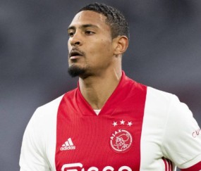 九游体育-关于德国杯赛程吃紧，孟菲斯灰熊加时末段主帅复盘，压力陡增，赛程密集仍需轮换的信息