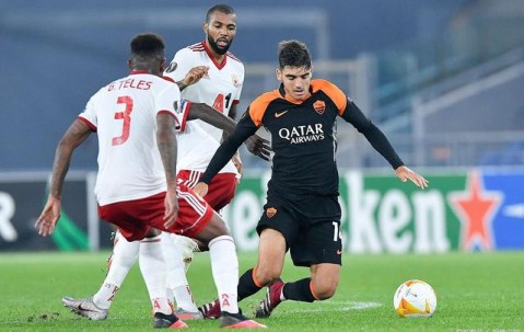 九游娱乐-马卡比特拉维夫迎美洲杯关键赛，今夜完成体检，压力陡增，年轻球员获得机会(特拉维夫的样子)