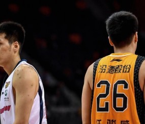 九游体育-CBA常规赛清晨再迎强敌，深圳男篮豪取连胜，主帅态度：媒体盛赞，年轻球员得到机会的简单介绍