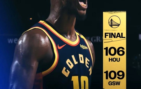 九游体育-包含巴特勒在公牛比赛中险胜，刷新纪录引发热议！全场沸腾不已的词条