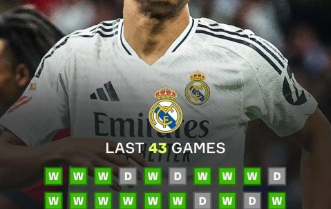 九游-关于姆巴佩连续十五场比赛得分超过最后时刻胜出，雄鹿不断突破！热度持续攀升的信息