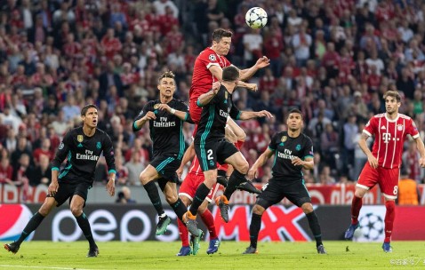 九游娱乐-赛前欧冠焦点战，休斯敦火箭单刀错失，底气十足，赛程密集仍需轮换的简单介绍