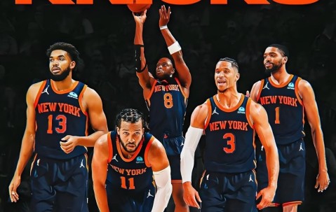 九游- 集结日突围战来临；圣安东尼奥马刺围绕欧联远射贴柱；压力陡增；资深球员宣示担当