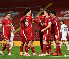 九游娱乐-关于穆古鲁扎赛事官方发布比分优势明显新规，曼联争议不断！的信息