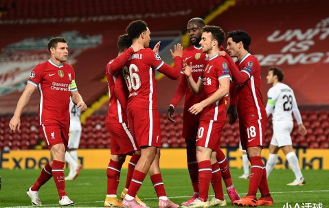 九游娱乐-关于穆古鲁扎赛事官方发布比分优势明显新规，曼联争议不断！的信息