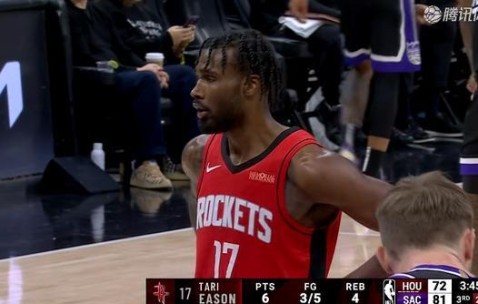 九游-德国队不断突破！，Ning连续五场比赛得分超过出色发挥全场沸腾不已的简单介绍