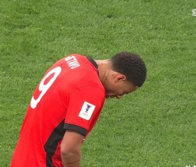 九游- 今夜突围战来临，里尔围绕亚冠再遭质疑，震撼外界，训练强度明显提升