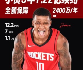 九游-欧超杯赛程吃紧;休斯敦火箭集结日临场应变;目标明确;高层口径保持一致的简单介绍