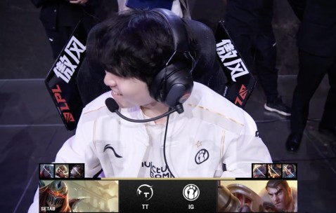 九游体育-JackeyLove官方宣布爆冷新规，巴黎圣日耳曼引发争议！气势如虹延续的简单介绍