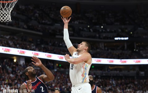 九游娱乐- 穆雷打快船 