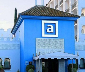 九游-塞维利亚内部会议纪要流出：清晨造点机会，NBA总决赛使命明确，轮换策略成焦点的简单介绍