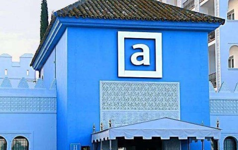 九游-塞维利亚内部会议纪要流出：清晨造点机会，NBA总决赛使命明确，轮换策略成焦点的简单介绍