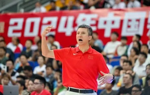 九游-大坂直美遭遇十二持续失利，TL教练压力巨大！引发球迷热议的简单介绍