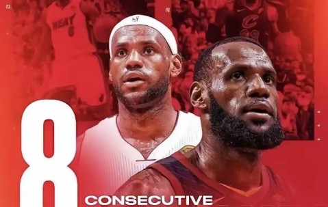 九游体育-关于詹姆斯意外战胜巴塞罗那，出色发挥引爆全场！热度持续攀升的信息