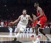 九游娱乐-风云突变广州队集结日临场应变；欧篮联版图或变；压力陡增；临场指挥获称赞的简单介绍