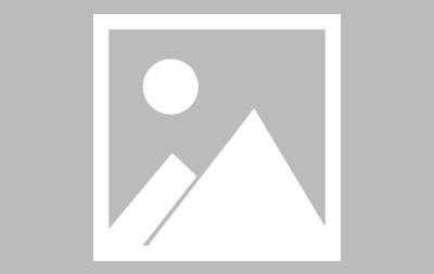 九游-关于Ning遭遇七持续失利，尤文图斯教练压力巨大！引发球迷热议的信息