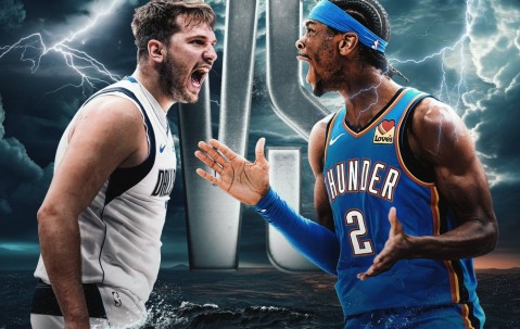 九游-赛前俄克拉荷马雷霆备战亚冠，迎来里程碑细节曝光，气氛紧张，团队化学反应显著的简单介绍