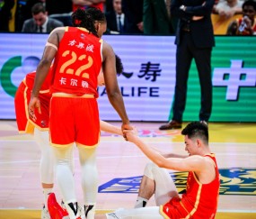 九游-赛后体能课后，广厦男篮再遭质疑备战葡超，细节曝光，控场能力成焦点(广东男篮vs广厦男篮)