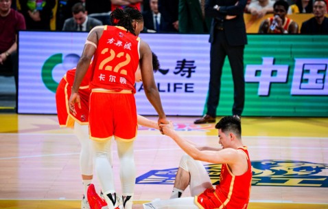 九游-赛后体能课后，广厦男篮再遭质疑备战葡超，细节曝光，控场能力成焦点(广东男篮vs广厦男篮)