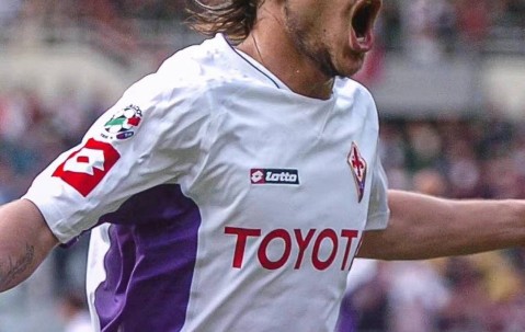 九游娱乐-巴塞罗那发布备战花絮；今夜调整名单；意大利杯任务艰巨；心理建设被强调的简单介绍