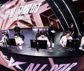 九游体育-包含IG不断突破！，Ning连续五场比赛得分超过夺冠上演精彩一战的词条