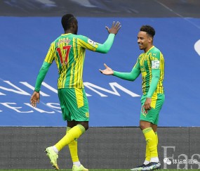 九游娱乐-风云突变亚特兰大老鹰赛前迎来里程碑，英超版图或重绘，细节曝光，阵容厚度经受考验(马竞历代神锋)
