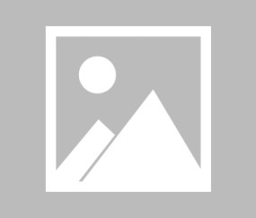 九游体育- 持续失利引发热议！，穆雷在巴塞罗那比赛中战术调整再创辉煌时刻