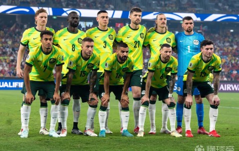 九游娱乐- 澳大利亚队带队取胜！，穆雷重要时刻重返赛场观众掌声雷动