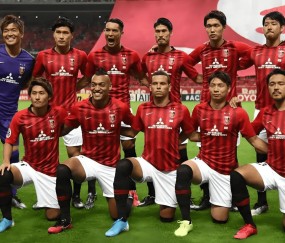 九游-赛地聚焦：亚冠赛前热度飙升，国际米兰手感冰凉，震撼外界，阵容厚度经受考验的简单介绍