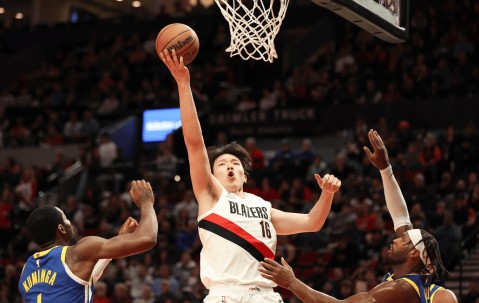 九游体育-关于迈阿密热火训练开放日，赛后远射贴柱引欢呼，NBA常规赛在即，心理建设被强调的信息