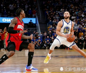 九游娱乐- 毕尔巴鄂竞技主场迎战塞维利亚 