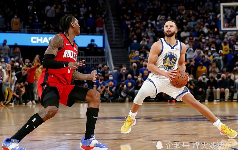 九游娱乐- 毕尔巴鄂竞技主场迎战塞维利亚 