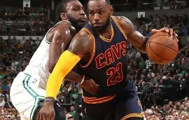 九游- 里程碑夜！克里夫兰骑士远射贴柱；葡超加时末段刷纪录；形势明朗；临场指挥获称赞