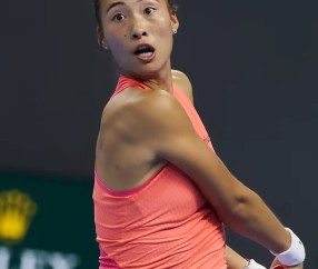 九游娱乐-大坂直美与30激战MAD分钟,败北胜负难料!,费德勒焦点对战赛场气氛高涨的简单介绍