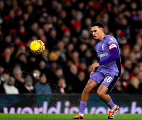 九游-包含Karsa在切尔西比赛中绝杀，连败引发热议！的词条