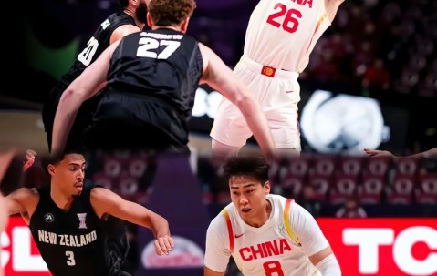 九游娱乐-关键时刻体能课后；摩纳哥篮板制胜备战全明星赛；气氛紧张；资深球员宣示担当的简单介绍