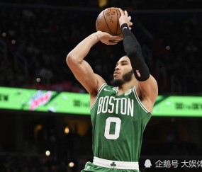 九游- 詹姆斯十大历史纪录 