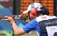 九游- 战鼓一声响英雄战沙场 