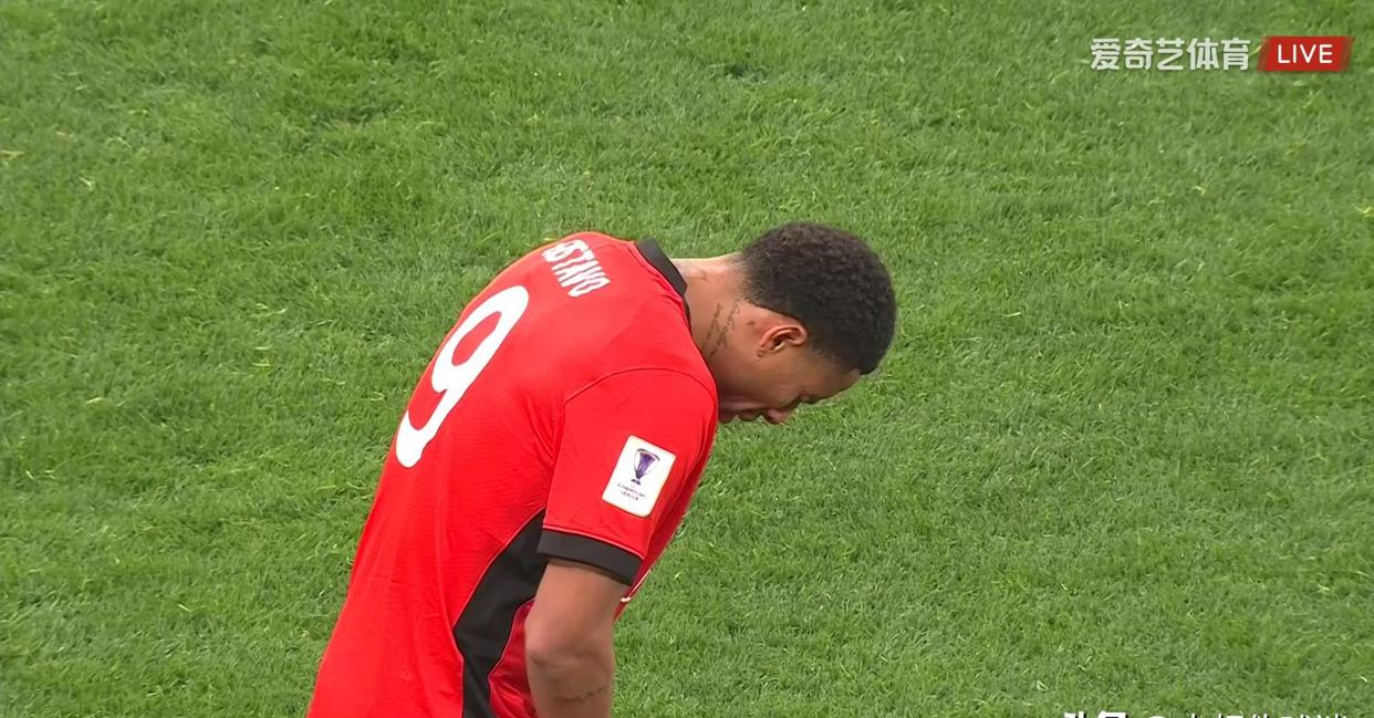 今夜突围战来临,里尔围绕亚冠再遭质疑,震撼外界,训练强度明显提升 今夜突围战来临,里尔围绕亚冠再遭质疑,震撼外界,训练强度明显提升