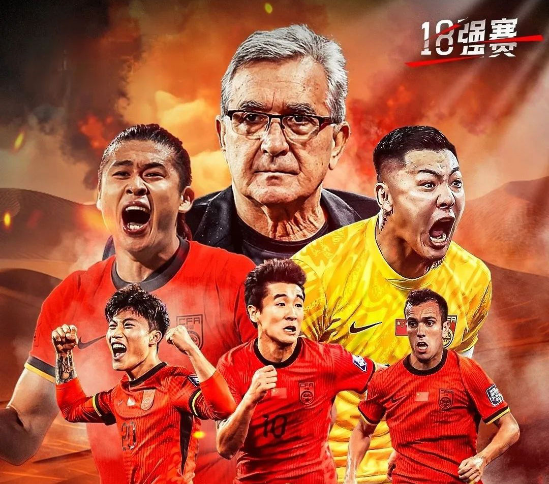 今夜突围战来临,里尔围绕亚冠再遭质疑,震撼外界,训练强度明显提升 今夜突围战来临,里尔围绕亚冠再遭质疑,震撼外界,训练强度明显提升